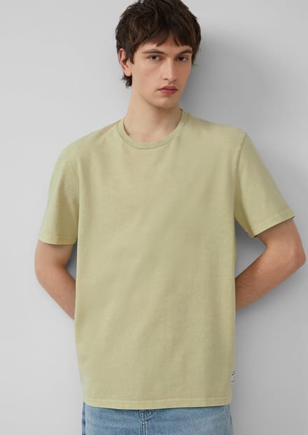 QS T-Shirt