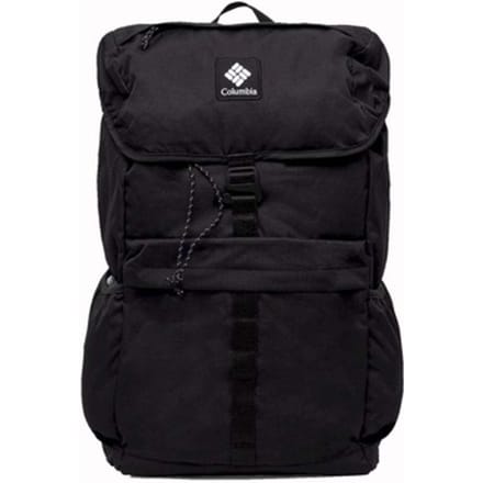 Columbia Trail Traveler™ Ii 28l Rugzak Zwart