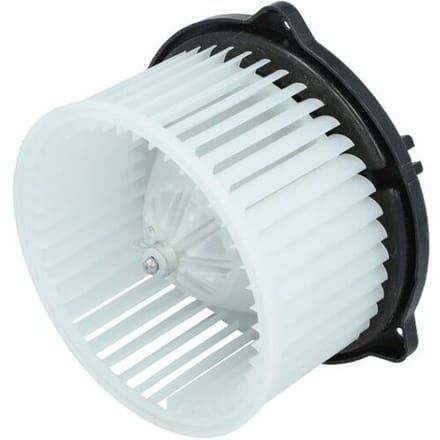 Interieurventilator NRF 34294