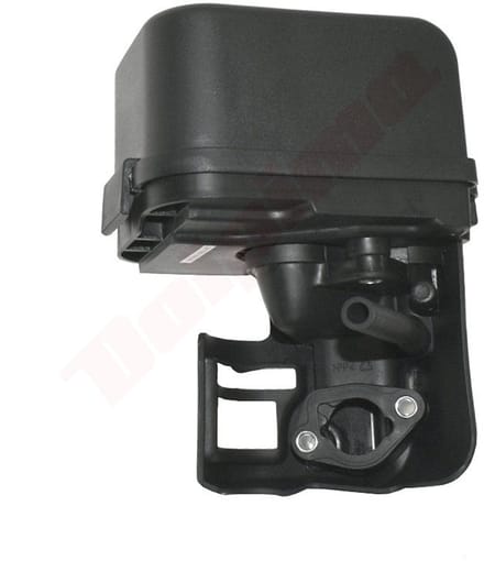 Luchtfilter passend op LONCIN G200F SET ( 180020695-0001 )