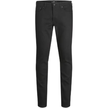 Jeans Jack & Jones Slim Royal 305