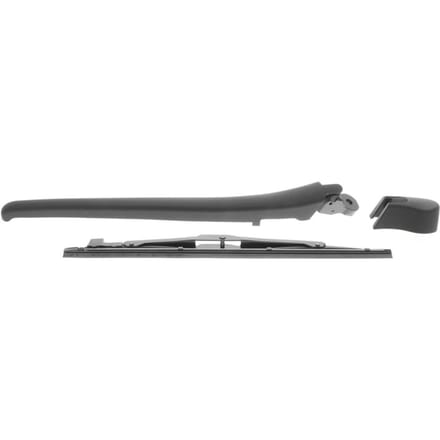 Wisserarmset VAICO V20-3552