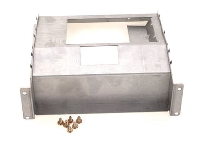 BOSCH Rookgasafvoer, 87155056070
