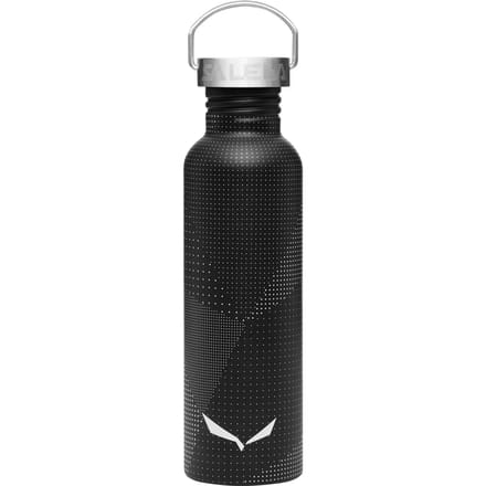 Fles Salewa Aurino 0.75 L