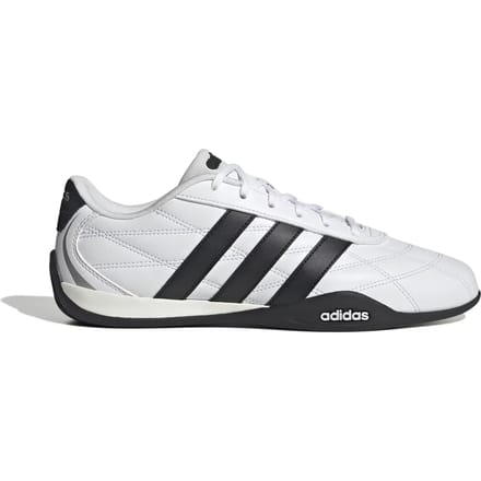 Trainers adidas Adipista