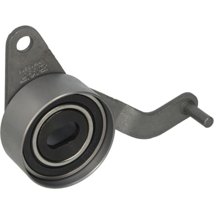 Tandriempoelie SKF VKM 15215