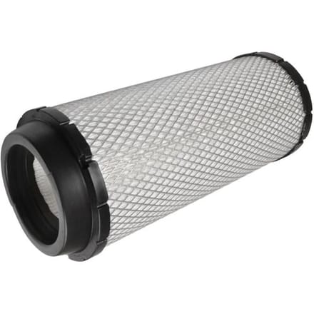 Luchtfilter BLUE PRINT ADN12261