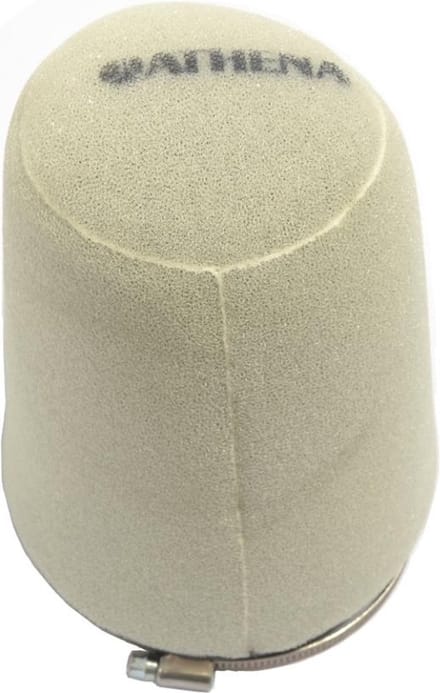 athena luchtfilter voor honda 450 trx r/er quad 2006-2012 nieuw