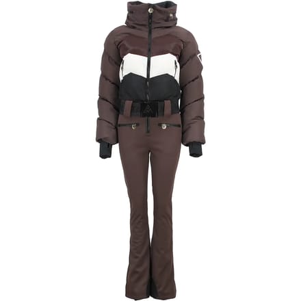 Dames skipak Peak Mountain Antiero