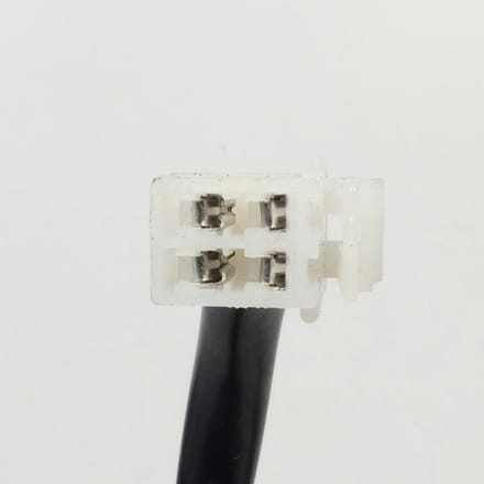 Ontstekingsstator RMS voor motor HM 50 Derapage 2007 tot 2012 8205014 Nieuw