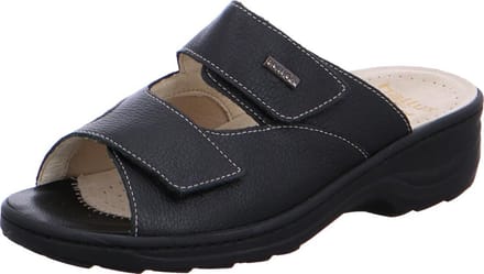 Fidelio Hallux Hedi H
