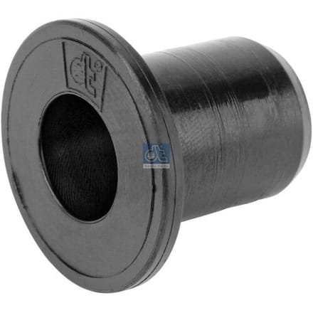 Bus, Schakelstang DT SPARE PARTS 1.14387