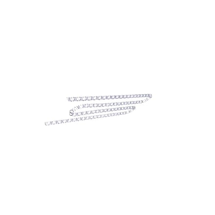 AEG verwarmingselement, met, voeler, 230V,1750W 140002388050