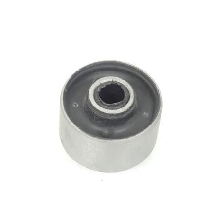 Motorsteun SELECTION CGN MOTORISE voor Bromfiets MBK 50 51 Magnum Racing XR Nieuw