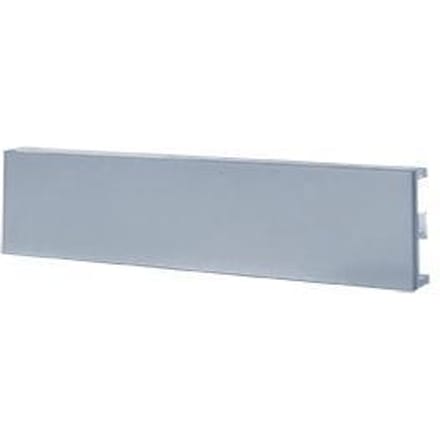 Comelit Ultra Functiemodule Deurintercom - UT9221M - E276C