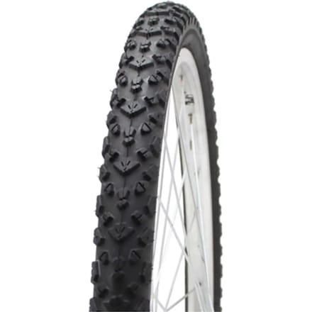 Kinder mountainbike band Deli S-614 TR
