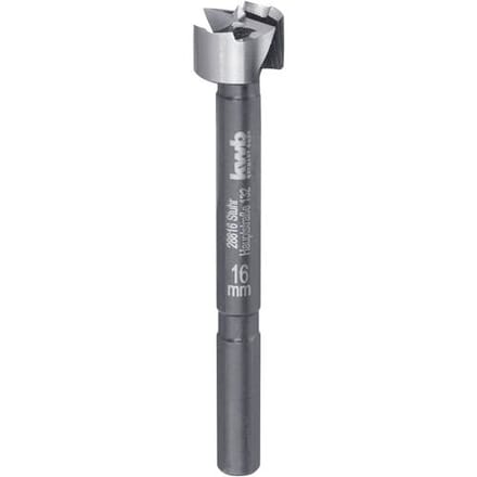 kwb 706316 Forstnerboor 16 mm 1 stuk(s)