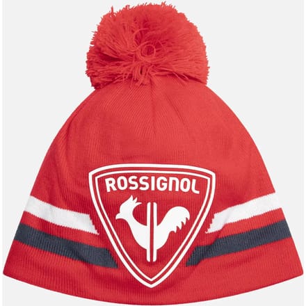 Kinderhoed Rossignol Rooster