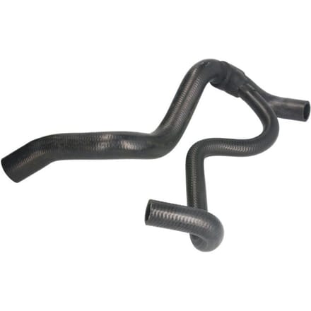 Radiateurslang THERMOTEC DWR133TT