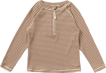 Salted Stories | Rib Stripe | Stijn | 62/68