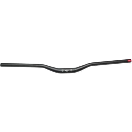 Hanger Gamut USA Cillos trail