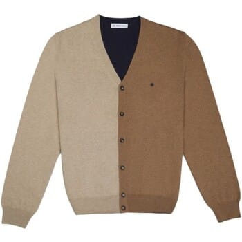 Vest Manuel Ritz 3532M515