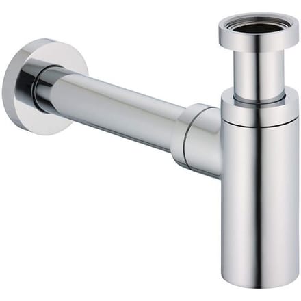 Steinkamp Design Siphon round 66004CRST