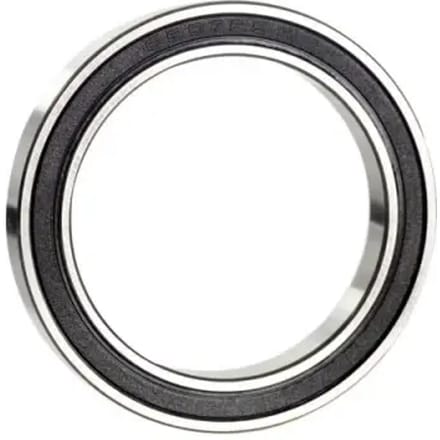 Marwi Kogellager CB-244 6807 2RS 35x47x7