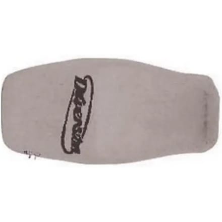 Motorzadelhoes Bagster xj 900 diversion