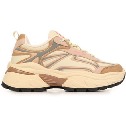 Sneakers Buffalo Claw
