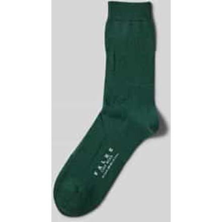 Sokken met hoogwaardige mix van wol en kasjmier, model 'COSY WOOL'