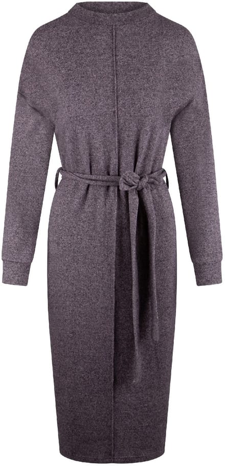 LingaDore Kleid Kleid