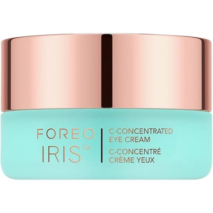 Foreo Ogen C - Concentrated Eye Cream Oogcrème Dames 15 ml