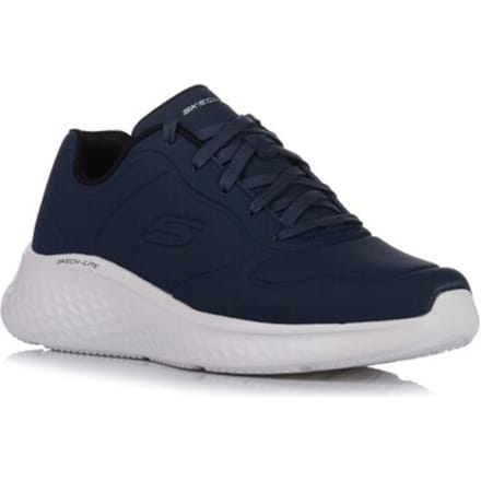 Lage Sneakers Skechers Skech lite Pro Nul