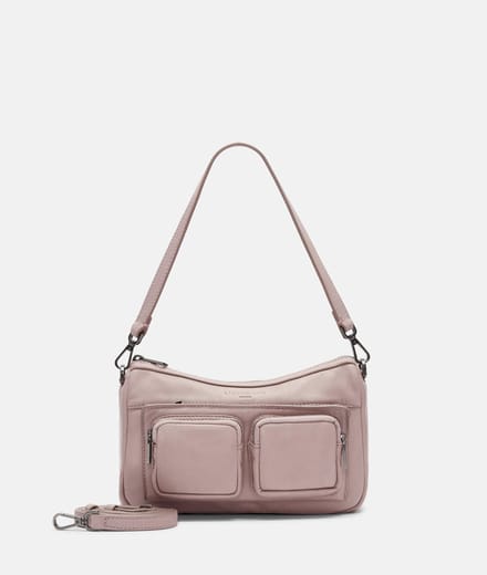 Liebeskind Berlin Hobo