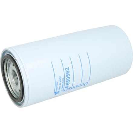 Oliefilter DONALDSON P550562