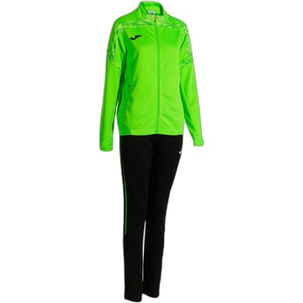 Trainingspak voor dames Joma Championship VIII