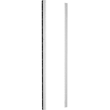 Rittal VX 8619.310 Adapterprofiel 2 stuk(s)
