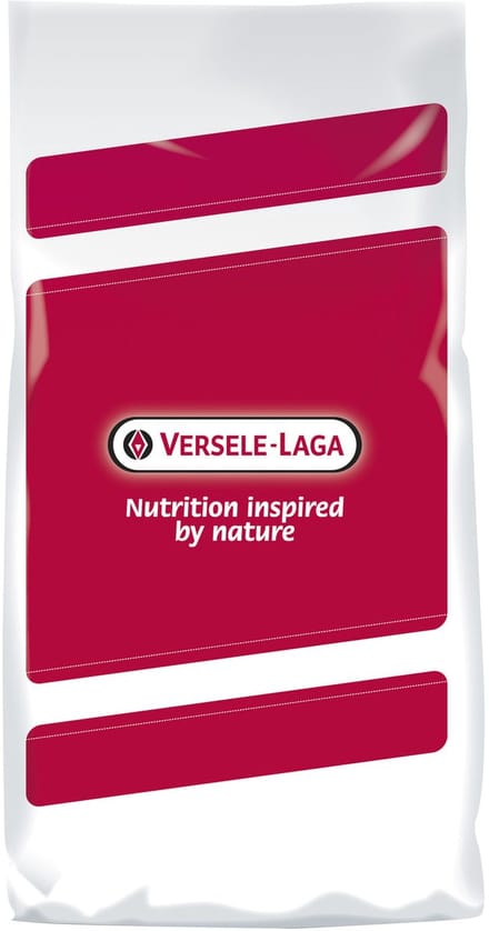 Versele-Laga Maisvlokken - Pluimveevoer - 25 kg