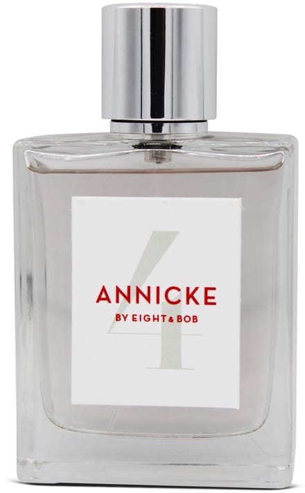 Annicke 4 door Eight & Bob 100 ml - Eau De Parfum Spray