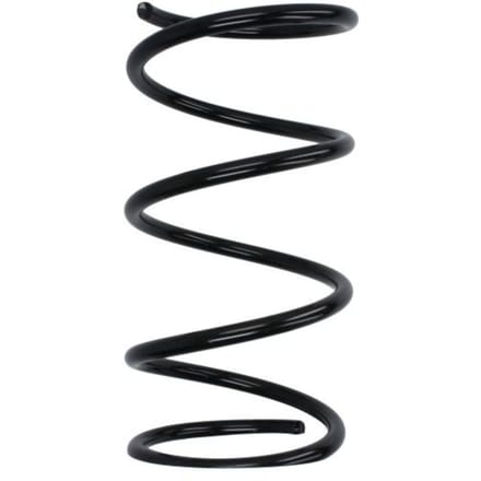 Chassisveer MAGNUM TECHNOLOGY SZ5071