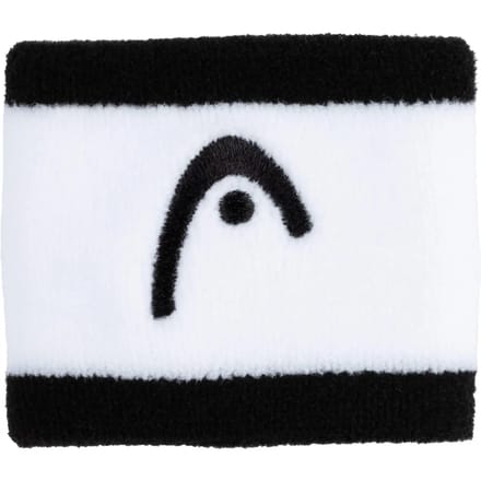 Spons pols Head Striped 2.5