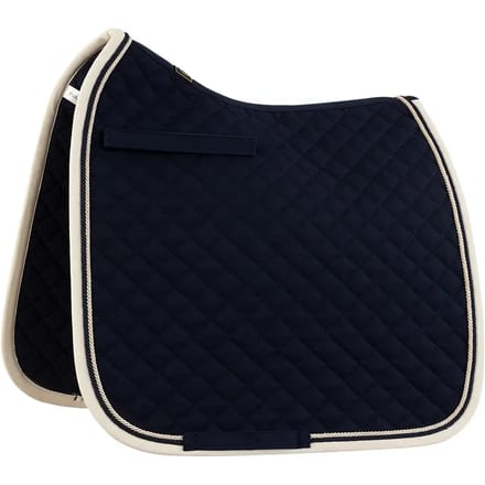 Dressuurmat voor paarden BR Equitation Event 2.0 Cooldry