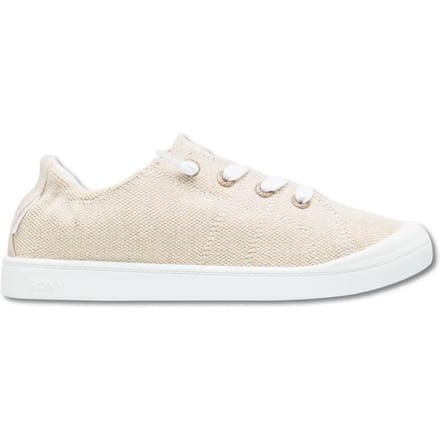 Damestrainers Roxy Bayshore Plus