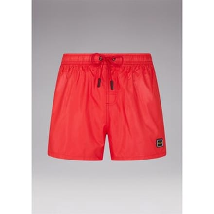 Boxers F * * K FK23-2002