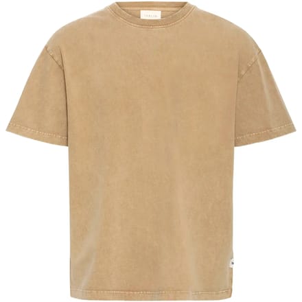 T-shirt Solid SDVardell