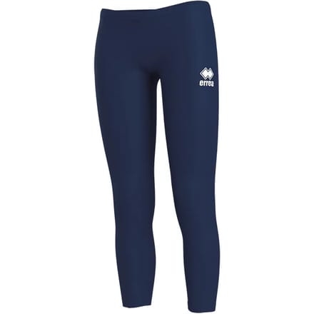 Errea Legging Dalma Ad - Sportswear - Vrouwen
