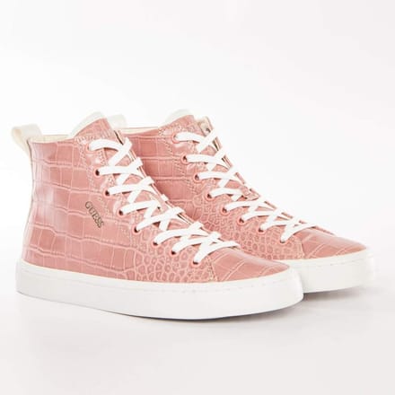 Guess Elga sneakers voor dames