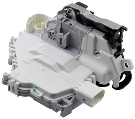Deurslot voor OEM 8X1837015