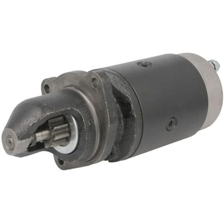 Starter RIVOLV RIV700564